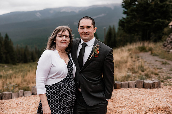 Sean-Stellar-Ski-Bowl-Mount-Hood-Oregon-Wedding-6924
