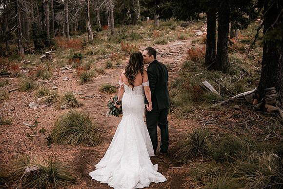 Sean-Stellar-Ski-Bowl-Mount-Hood-Oregon-Wedding-6479