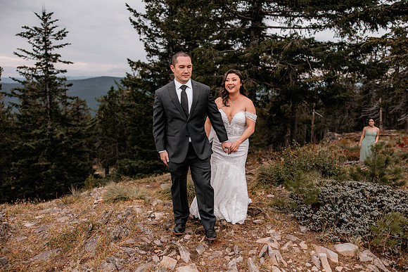 Sean-Stellar-Ski-Bowl-Mount-Hood-Oregon-Wedding-6266
