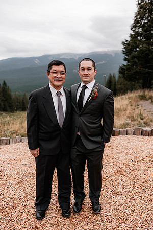 Sean-Stellar-Ski-Bowl-Mount-Hood-Oregon-Wedding-6921