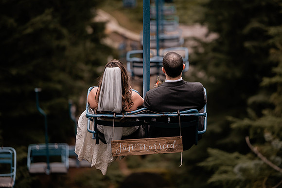 Sean-Stellar-Ski-Bowl-Mount-Hood-Oregon-Wedding-9880