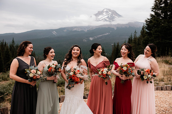 Sean-Stellar-Ski-Bowl-Mount-Hood-Oregon-Wedding-6624