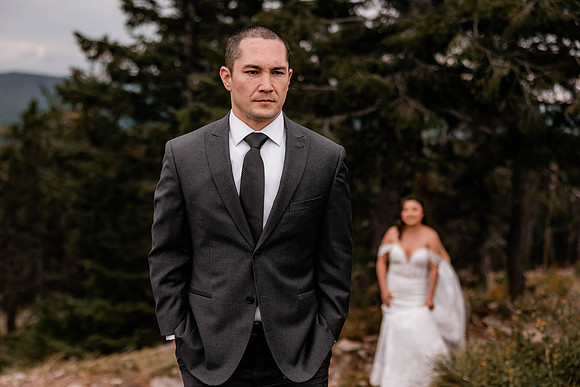 Sean-Stellar-Ski-Bowl-Mount-Hood-Oregon-Wedding-6254