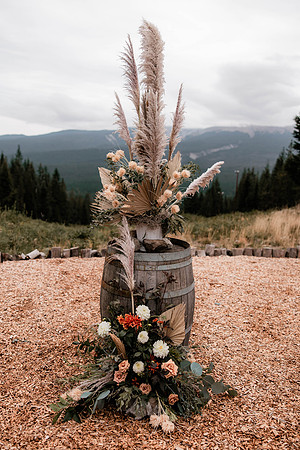 Sean-Stellar-Ski-Bowl-Mount-Hood-Oregon-Wedding-6915