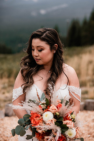 Sean-Stellar-Ski-Bowl-Mount-Hood-Oregon-Wedding-6943