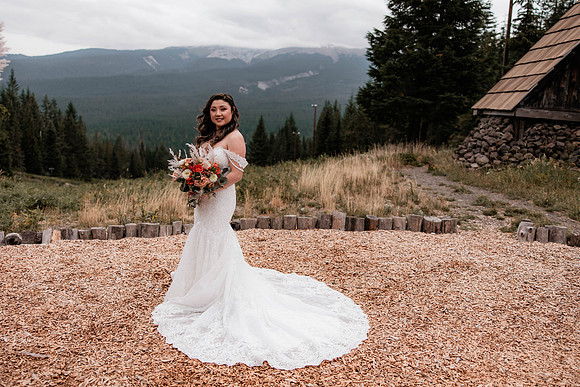 Sean-Stellar-Ski-Bowl-Mount-Hood-Oregon-Wedding-6961