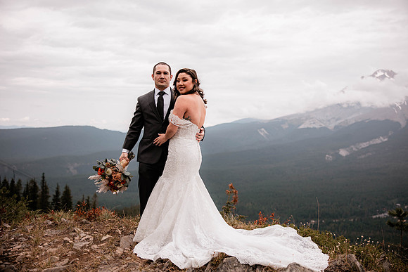 Sean-Stellar-Ski-Bowl-Mount-Hood-Oregon-Wedding-6400