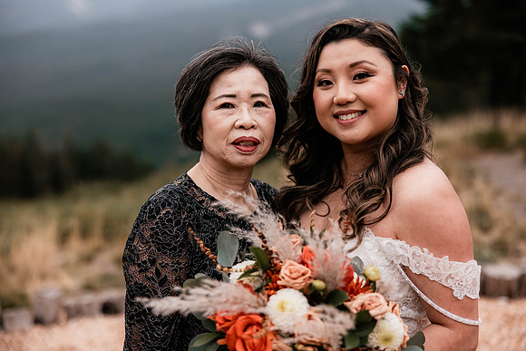 Sean-Stellar-Ski-Bowl-Mount-Hood-Oregon-Wedding-6852