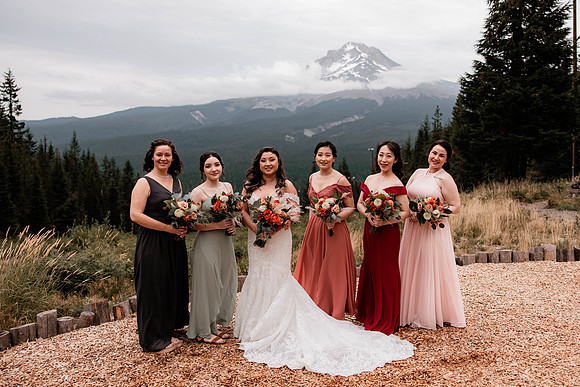 Sean-Stellar-Ski-Bowl-Mount-Hood-Oregon-Wedding-6612
