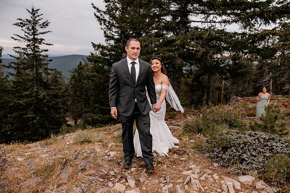 Sean-Stellar-Ski-Bowl-Mount-Hood-Oregon-Wedding-6264