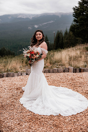 Sean-Stellar-Ski-Bowl-Mount-Hood-Oregon-Wedding-6958