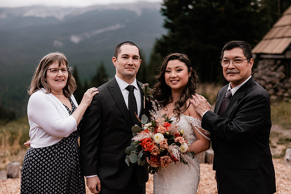 Sean-Stellar-Ski-Bowl-Mount-Hood-Oregon-Wedding-6835