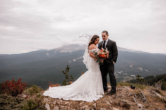 Sean-Stellar-Ski-Bowl-Mount-Hood-Oregon-Wedding-6346