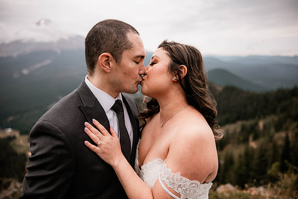 Sean-Stellar-Ski-Bowl-Mount-Hood-Oregon-Wedding-6426
