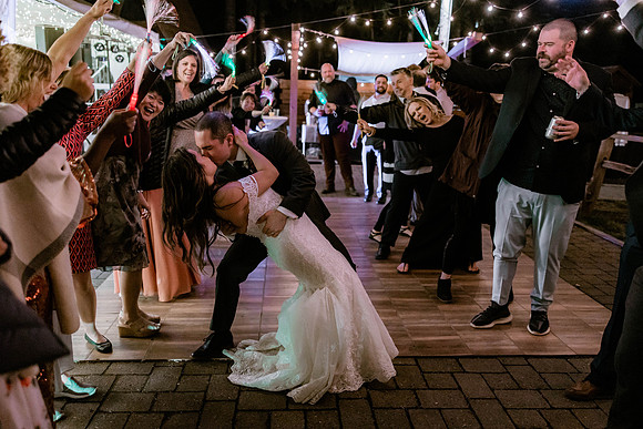 Sean-Stellar-Ski-Bowl-Mount-Hood-Oregon-Wedding-8287