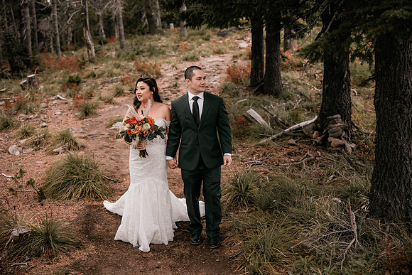 Sean-Stellar-Ski-Bowl-Mount-Hood-Oregon-Wedding-6495