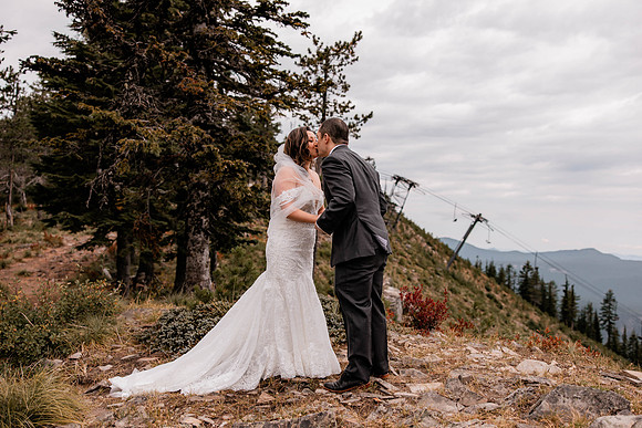 Sean-Stellar-Ski-Bowl-Mount-Hood-Oregon-Wedding-6290