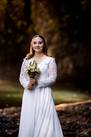 Christian-Richelle-Silver-Falls-2024-Photos-1