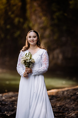 Christian-Richelle-Silver-Falls-2024-Photos-1