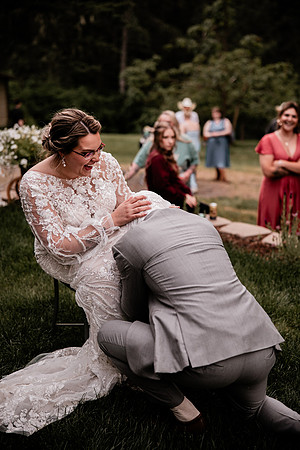 Mark-Darian-Peck-2024-Wedding-Photos-reception (65 of 127)