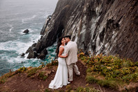 Cesar-Lesley-Cannon-Beach-Manzanita-Elopement Photos-34
