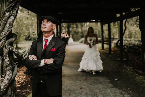 Keri-John-Silver-Springs-Ocala-State-Park-Wedding-Photos-4770