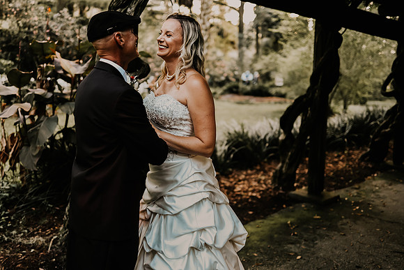 Keri-John-Silver-Springs-Ocala-State-Park-Wedding-Photos-4787