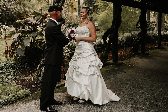Keri-John-Silver-Springs-Ocala-State-Park-Wedding-Photos-4783
