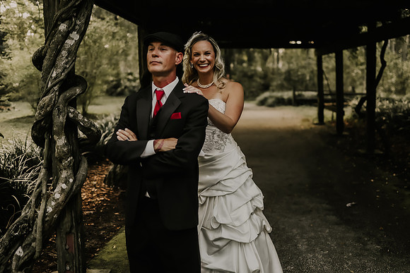 Keri-John-Silver-Springs-Ocala-State-Park-Wedding-Photos-4771