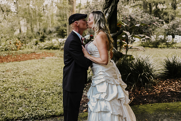 Keri-John-Silver-Springs-Ocala-State-Park-Wedding-Photos-4785