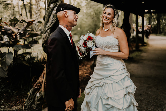 Keri-John-Silver-Springs-Ocala-State-Park-Wedding-Photos-4789