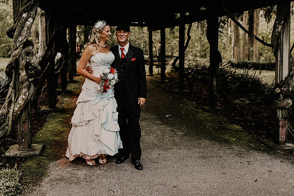 Keri-John-Silver-Springs-Ocala-State-Park-Wedding-Photos-4799