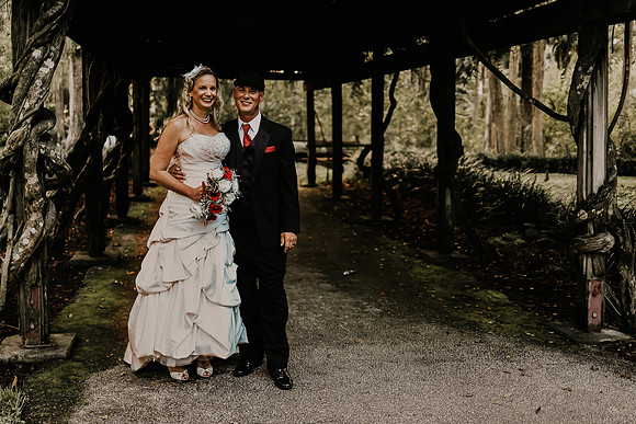 Keri-John-Silver-Springs-Ocala-State-Park-Wedding-Photos-4804
