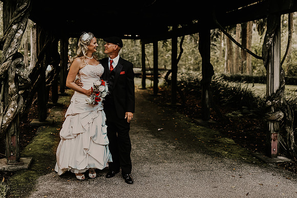 Keri-John-Silver-Springs-Ocala-State-Park-Wedding-Photos-4809