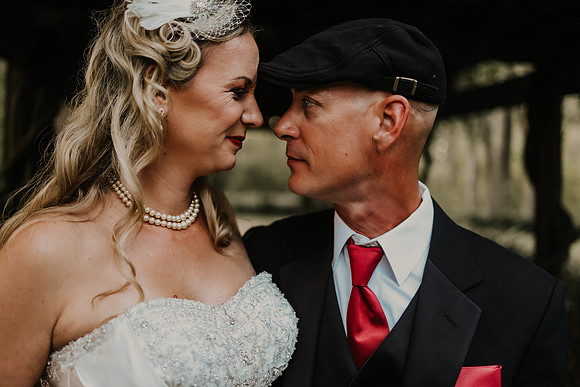 Keri-John-Silver-Springs-Ocala-State-Park-Wedding-Photos-4813