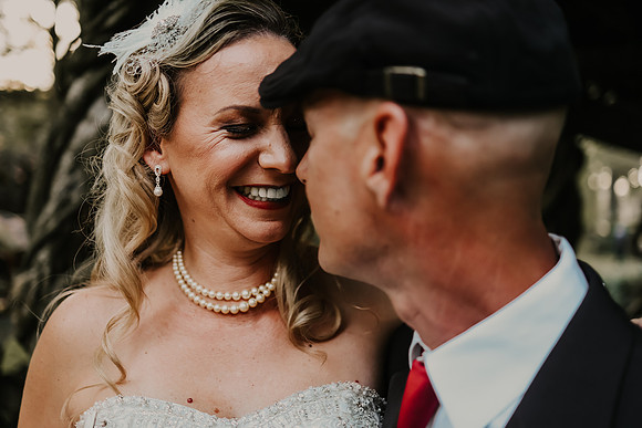 Keri-John-Silver-Springs-Ocala-State-Park-Wedding-Photos-4818