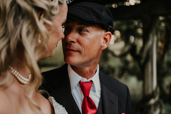 Keri-John-Silver-Springs-Ocala-State-Park-Wedding-Photos-4819