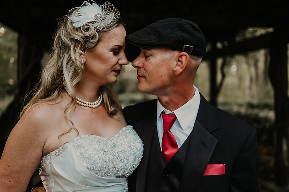 Keri-John-Silver-Springs-Ocala-State-Park-Wedding-Photos-4824