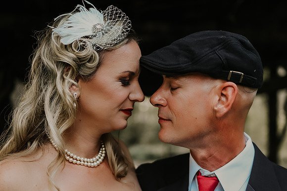 Keri-John-Silver-Springs-Ocala-State-Park-Wedding-Photos-4825