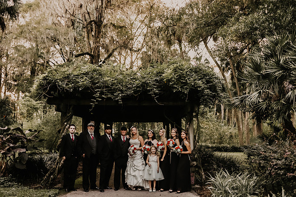 Keri-John-Silver-Springs-Ocala-State-Park-Wedding-Photos-4829