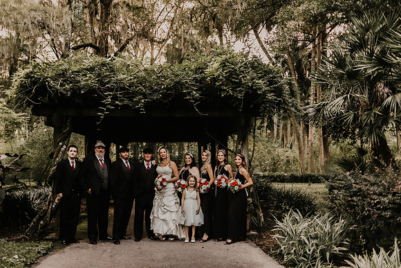 Keri-John-Silver-Springs-Ocala-State-Park-Wedding-Photos-4833