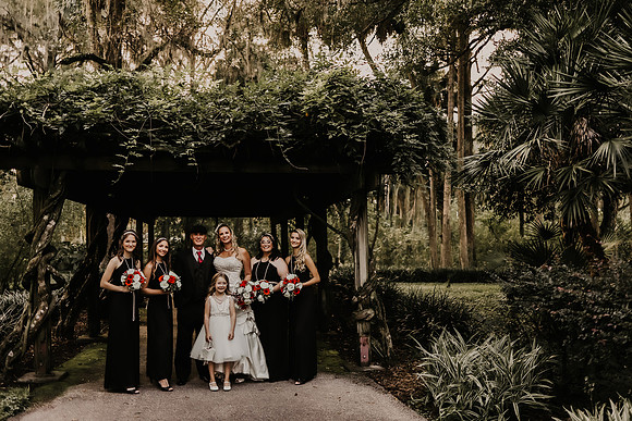 Keri-John-Silver-Springs-Ocala-State-Park-Wedding-Photos-4837