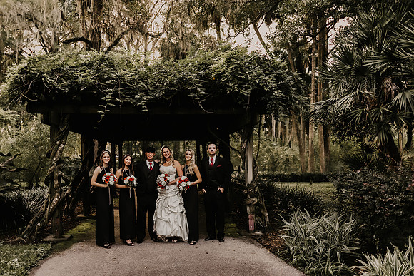 Keri-John-Silver-Springs-Ocala-State-Park-Wedding-Photos-4841