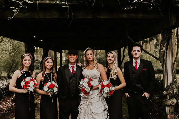Keri-John-Silver-Springs-Ocala-State-Park-Wedding-Photos-4843
