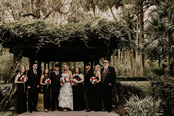 Keri-John-Silver-Springs-Ocala-State-Park-Wedding-Photos-4847