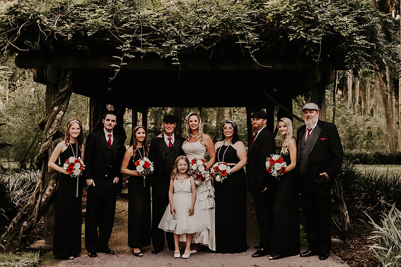 Keri-John-Silver-Springs-Ocala-State-Park-Wedding-Photos-4853