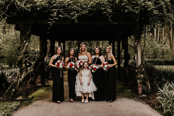 Keri-John-Silver-Springs-Ocala-State-Park-Wedding-Photos-4855