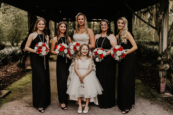 Keri-John-Silver-Springs-Ocala-State-Park-Wedding-Photos-4858
