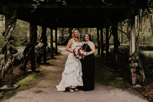 Keri-John-Silver-Springs-Ocala-State-Park-Wedding-Photos-4862