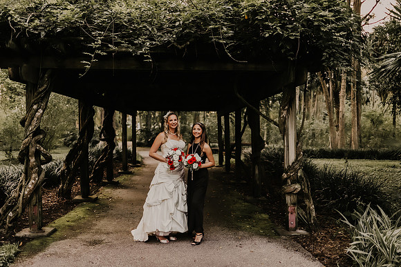 Keri-John-Silver-Springs-Ocala-State-Park-Wedding-Photos-4865